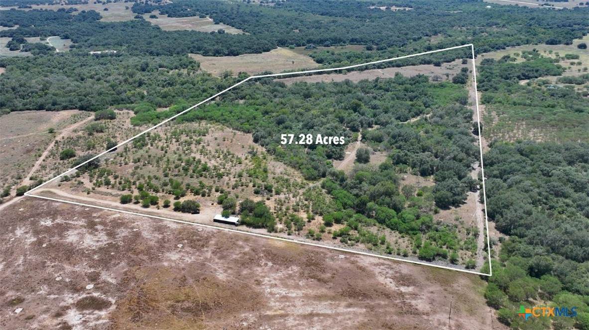 000 Doehrman Lane - Photo 1