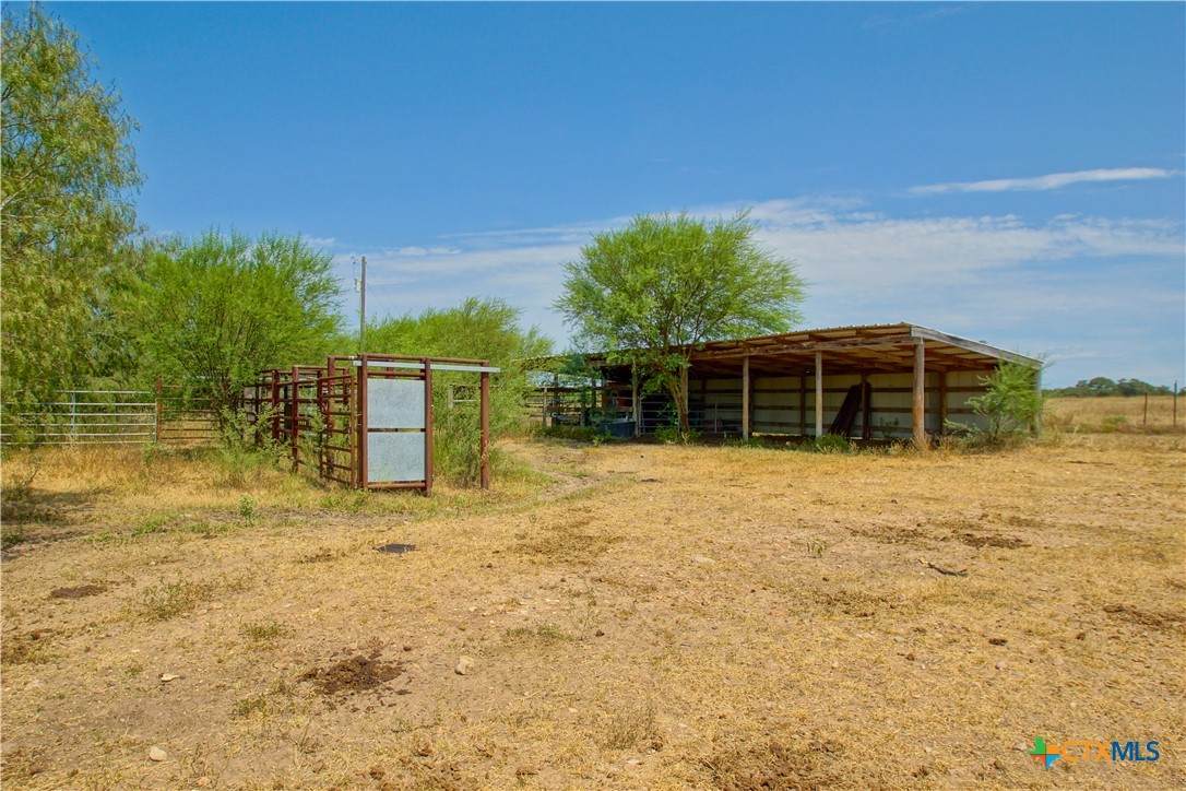 https://bt-photos.global.ssl.fastly.net/centraltx/orig_boomver_1_623900-2.jpg