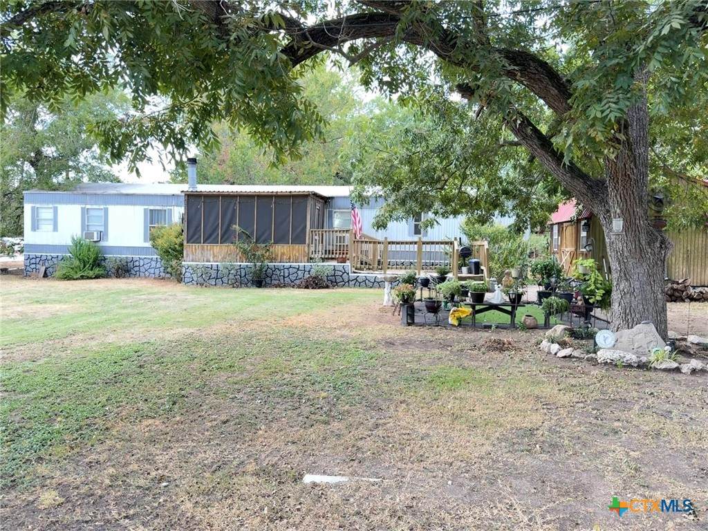 https://bt-photos.global.ssl.fastly.net/centraltx/orig_boomver_1_623971-2.jpg
