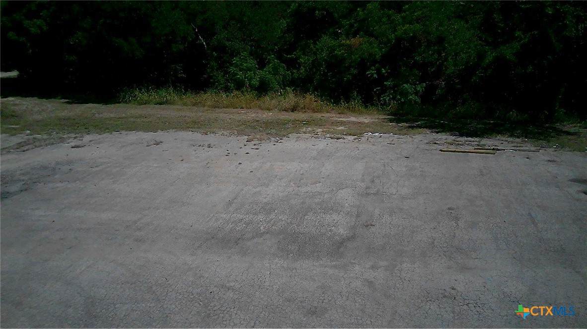 112 38th Street - Photo 1