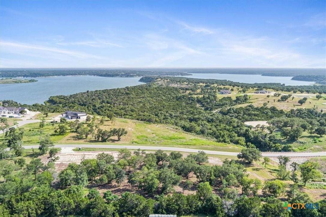 10102 Blanco Springs Road - Photo 1