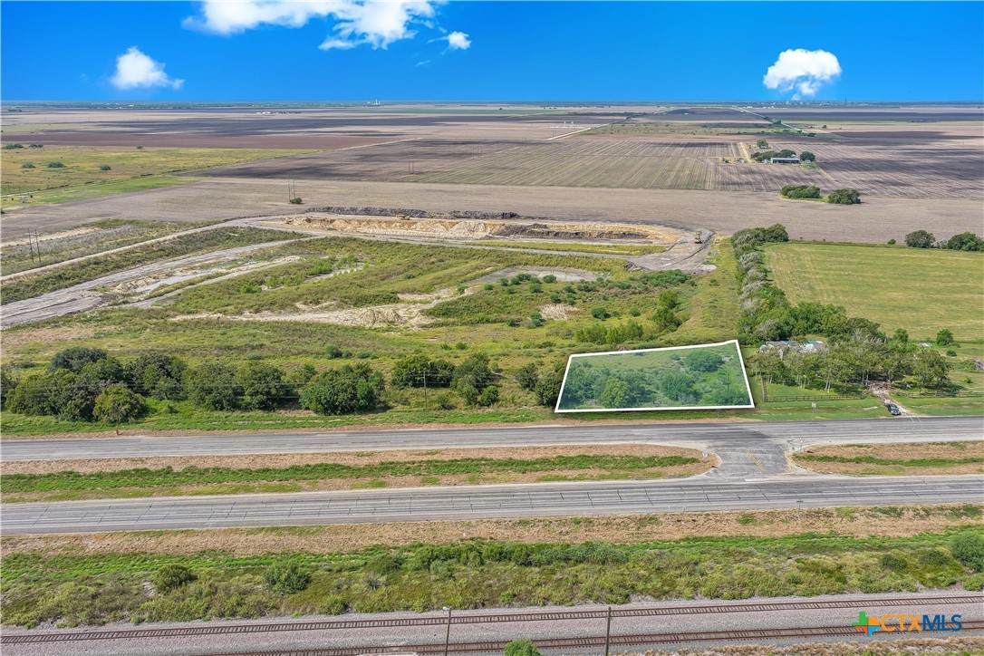 11833 Us Highway 87 - Photo 1