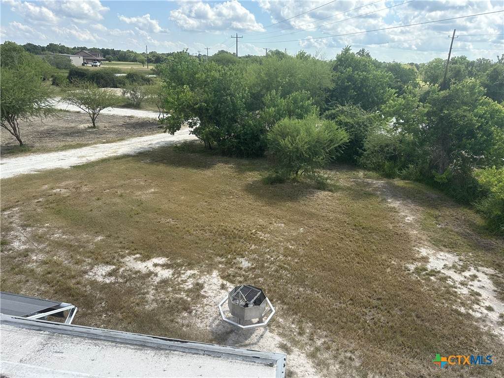 00 Gates Road - Photo 1