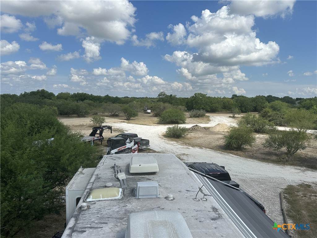 https://bt-photos.global.ssl.fastly.net/centraltx/orig_boomver_1_624001-2.jpg