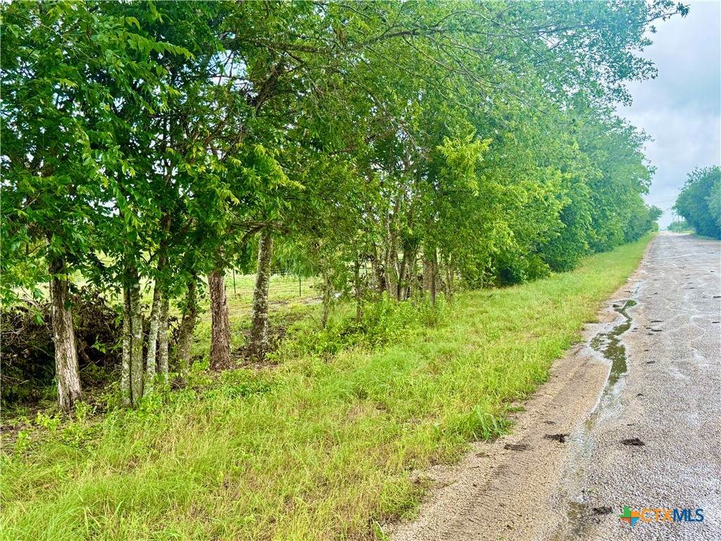 https://bt-photos.global.ssl.fastly.net/centraltx/orig_boomver_1_624004-2.jpg