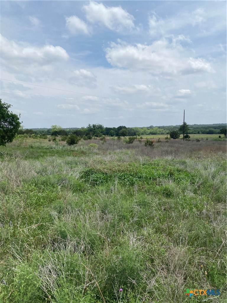 305 County Road 2227 - Photo 1