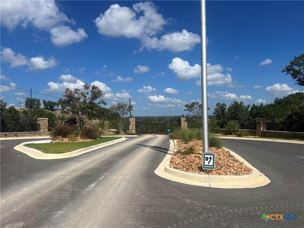 https://bt-photos.global.ssl.fastly.net/centraltx/orig_boomver_1_624040-2.jpg
