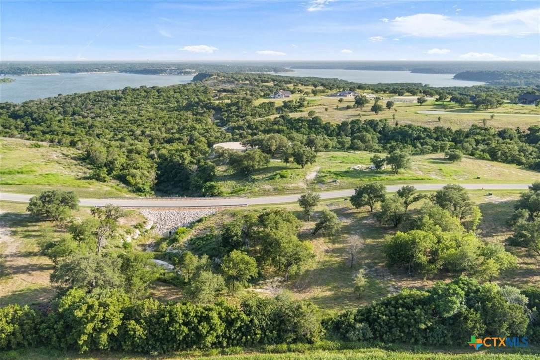 10108 Blanco Springs Road - Photo 1