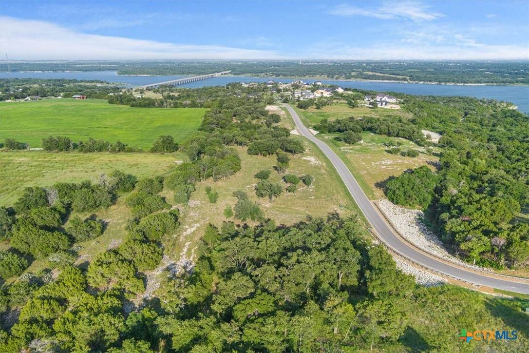 10132 Blanco Springs Road - Photo 1