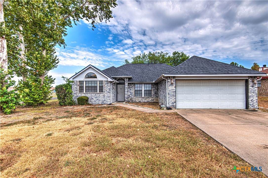 2308 Wampum Drive - Photo 1