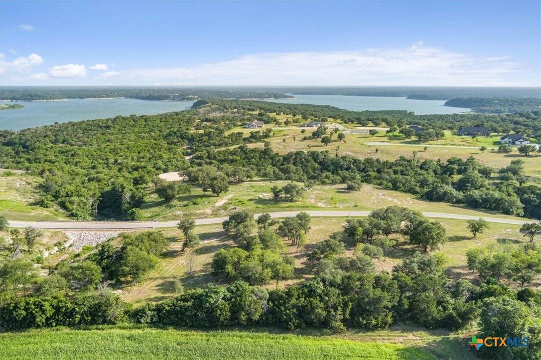 10114 Blanco Springs Road - Photo 1