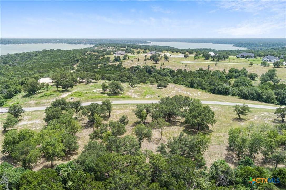 10120 Blanco Springs Road - Photo 1