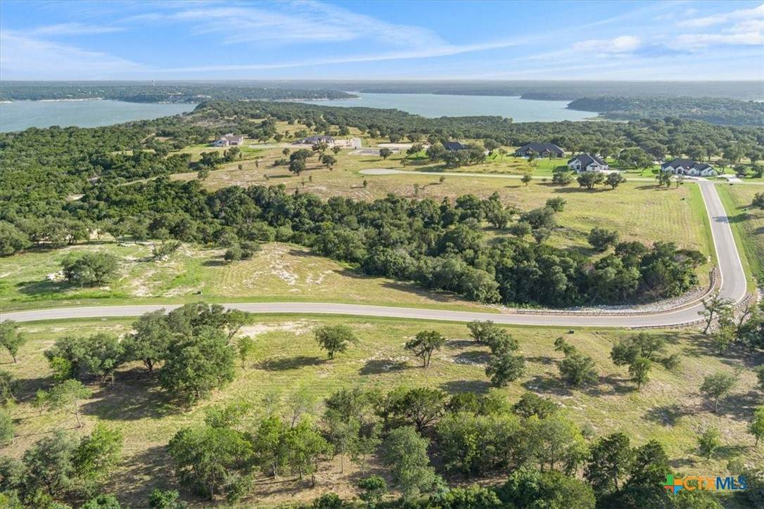 10126 Blanco Springs Road - Photo 1