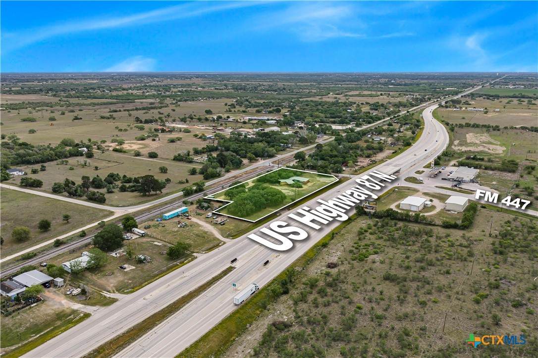 https://bt-photos.global.ssl.fastly.net/centraltx/orig_boomver_1_624107-2.jpg