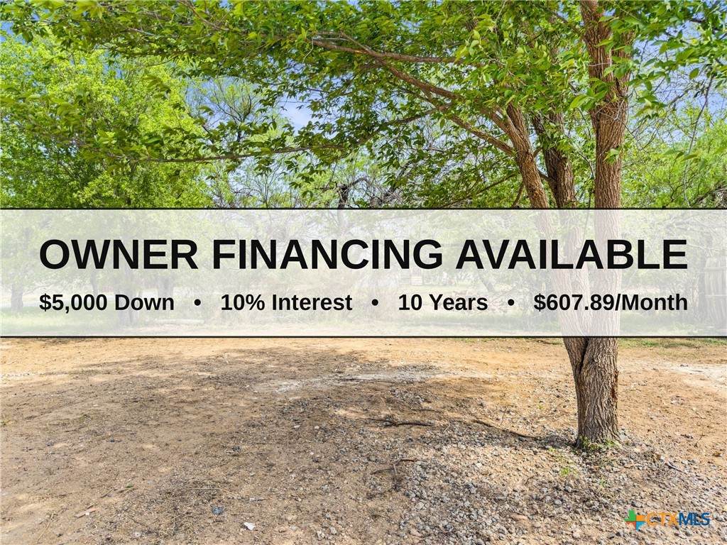 933 County Road 118 - Photo 1