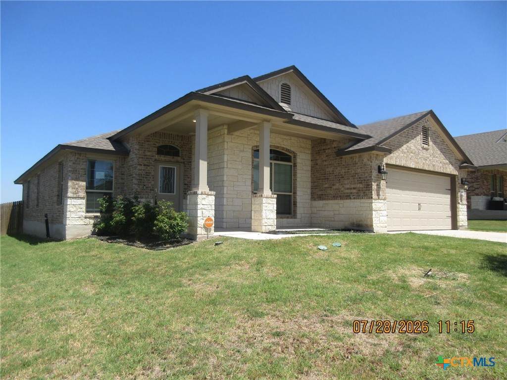 https://bt-photos.global.ssl.fastly.net/centraltx/orig_boomver_1_624125-2.jpg