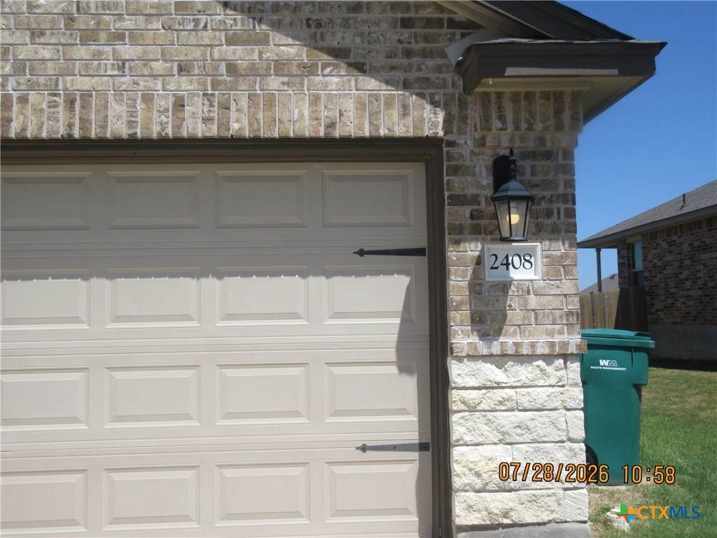 https://bt-photos.global.ssl.fastly.net/centraltx/orig_boomver_1_624125-2.jpg