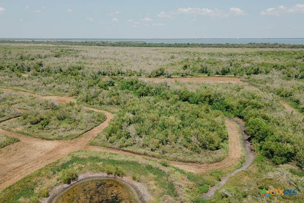 https://bt-photos.global.ssl.fastly.net/centraltx/orig_boomver_1_624130-2.jpg
