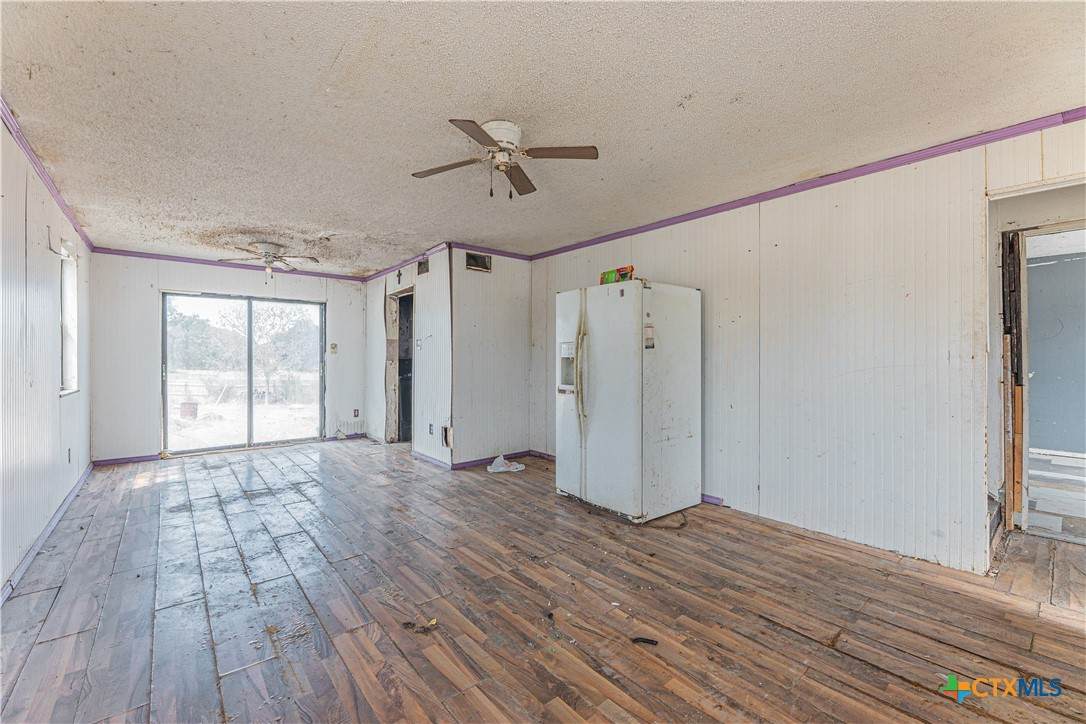 407 14th - Photo 1