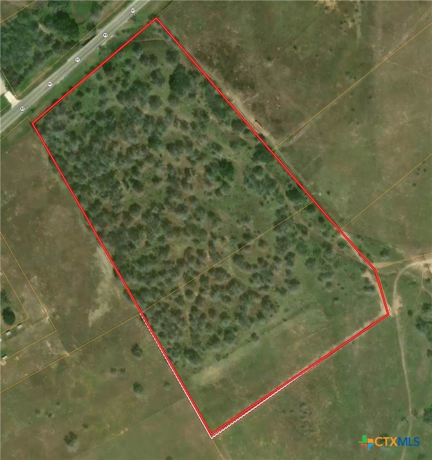 5668 State Highway 97 - Photo 1