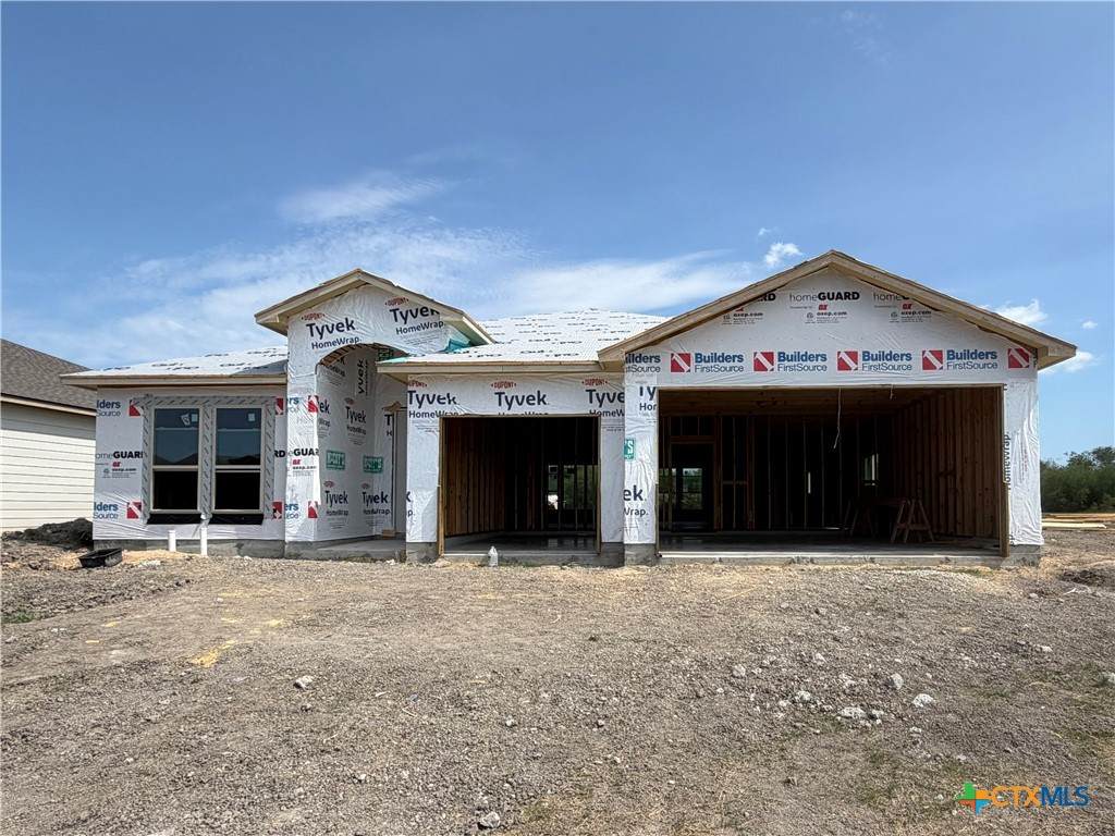110 Giacomo Drive - Photo 1