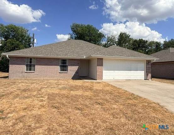 2313 Upland Bend Drive - Photo 1