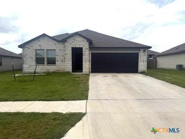 5105 Brody Drive - Photo 1