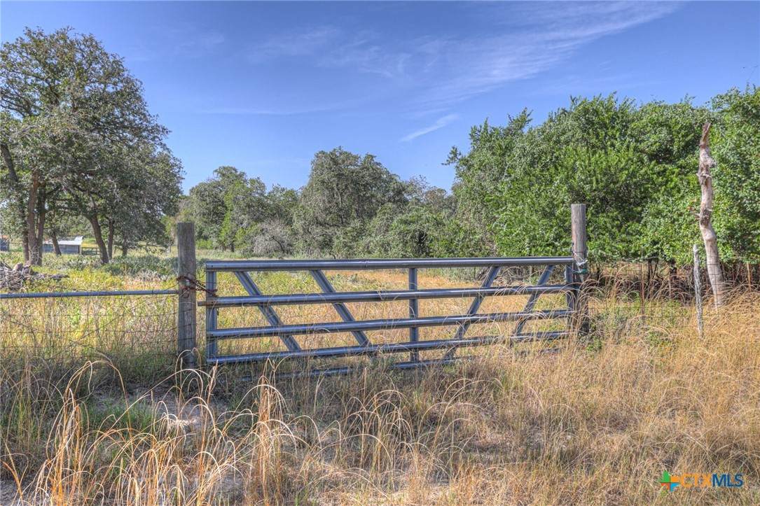 https://bt-photos.global.ssl.fastly.net/centraltx/orig_boomver_1_624211-2.jpg