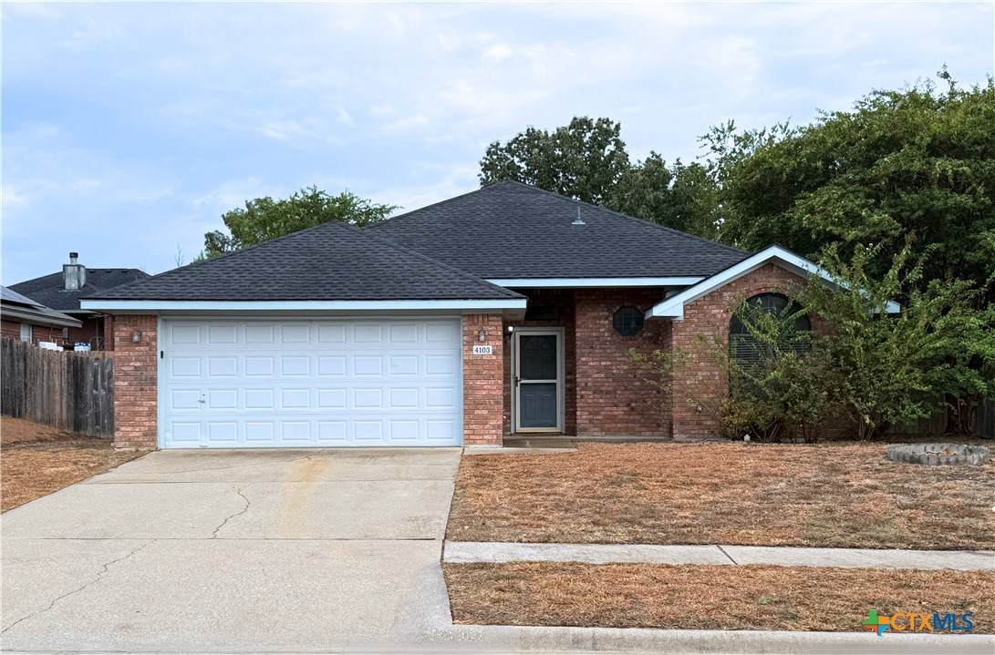 4103 Fawn Drive - Photo 1