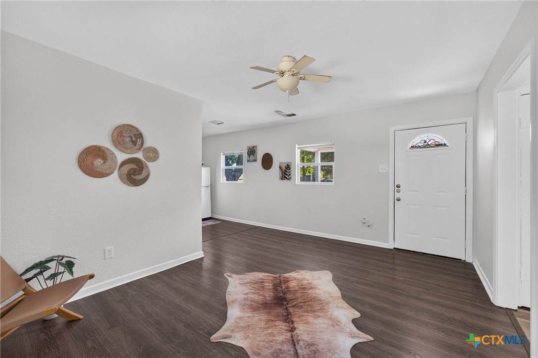1208 26th Street - Photo 1