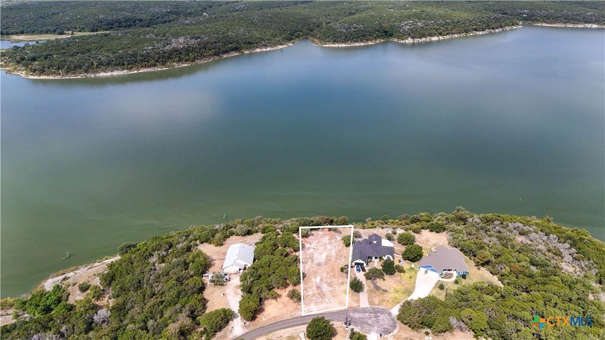 16197 Brazos Court - Photo 1