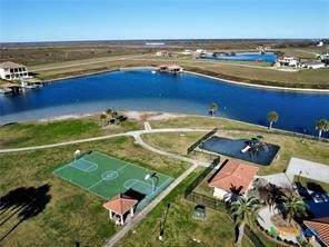 https://bt-photos.global.ssl.fastly.net/centraltx/orig_boomver_1_624327-2.jpg