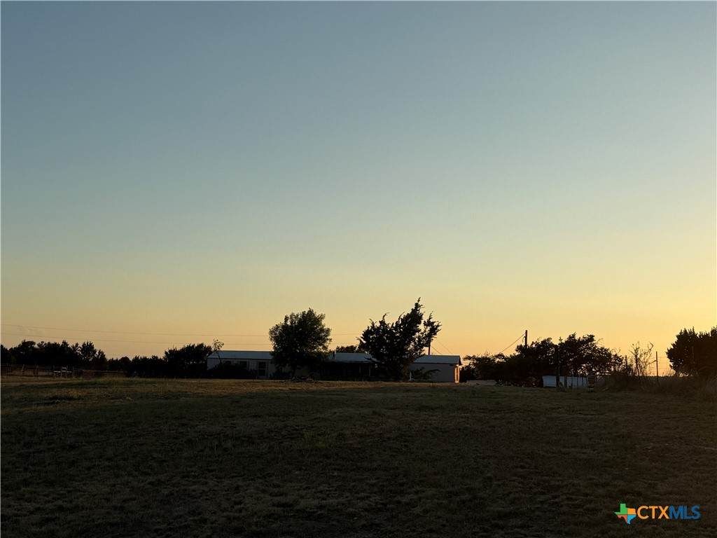 1837 County Road 3340 - Photo 1