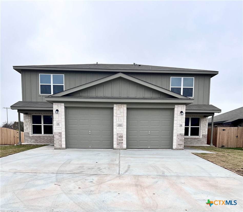 222 Dolphin Drive - Photo 1