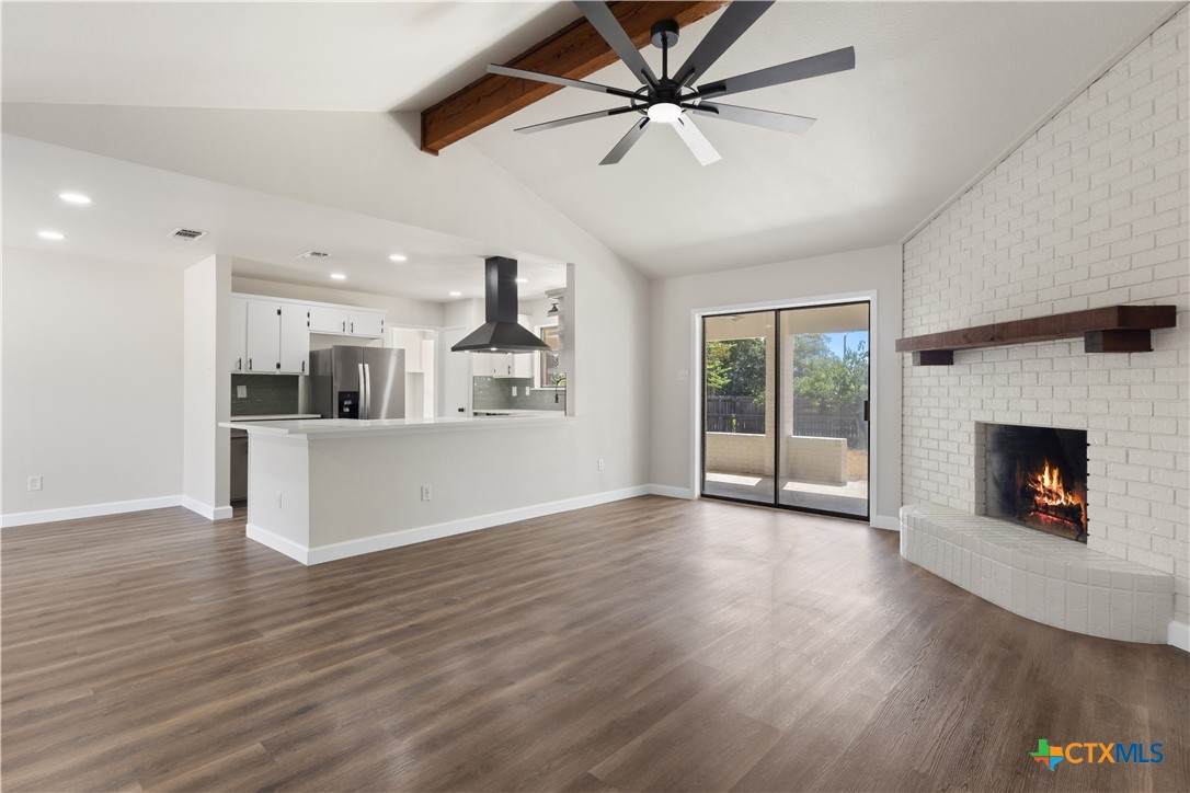 1102 Stewart Street - Photo 1