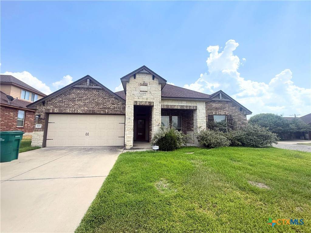 800 Siena Court - Photo 1
