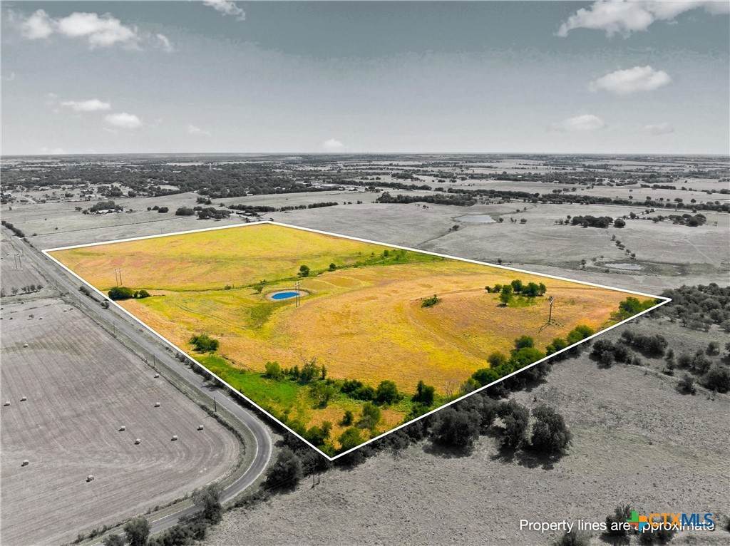 TBD Wall Ridge Road - Photo 1