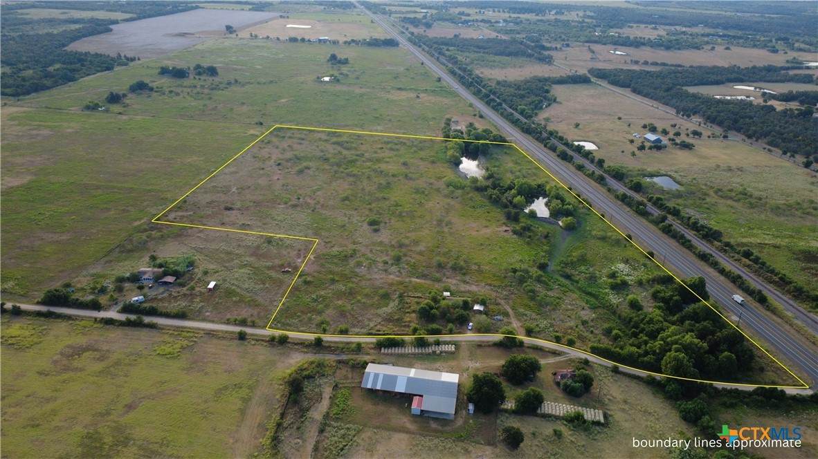 4051 Hwy 36 - Photo 1