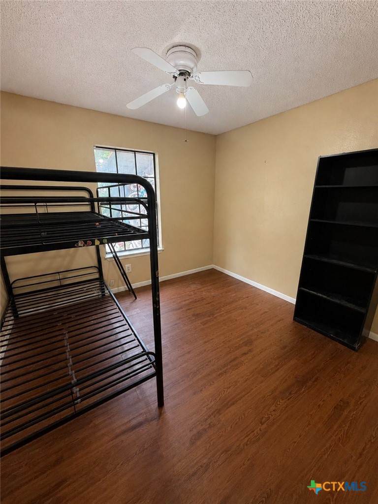 https://bt-photos.global.ssl.fastly.net/centraltx/orig_boomver_1_624461-2.jpg