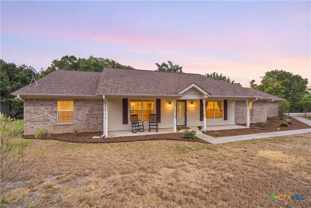 910 Cedar Ridge Road - Photo 1