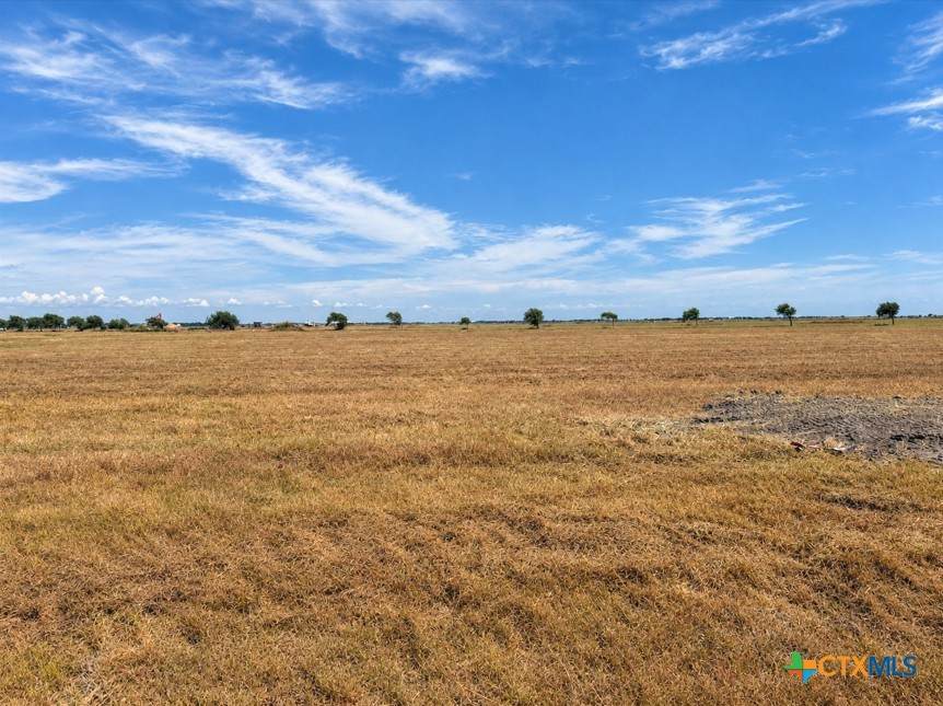 Lot 185 Shoreline Lane - Photo 1