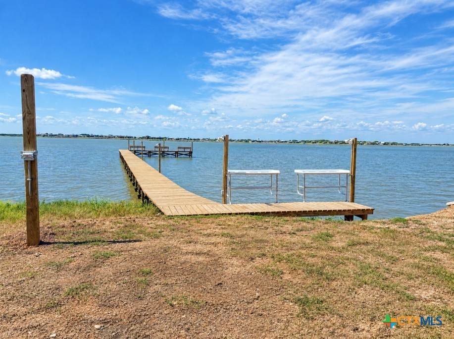 https://bt-photos.global.ssl.fastly.net/centraltx/orig_boomver_1_624512-2.jpg