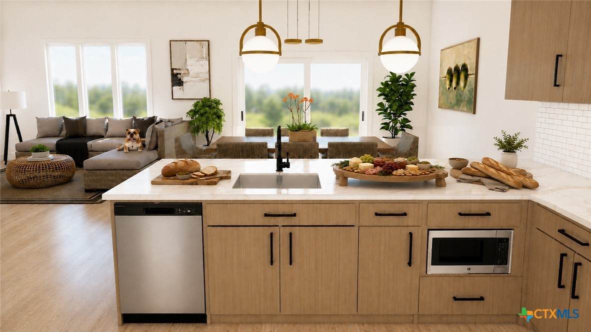 https://bt-photos.global.ssl.fastly.net/centraltx/orig_boomver_1_624563-2.jpg
