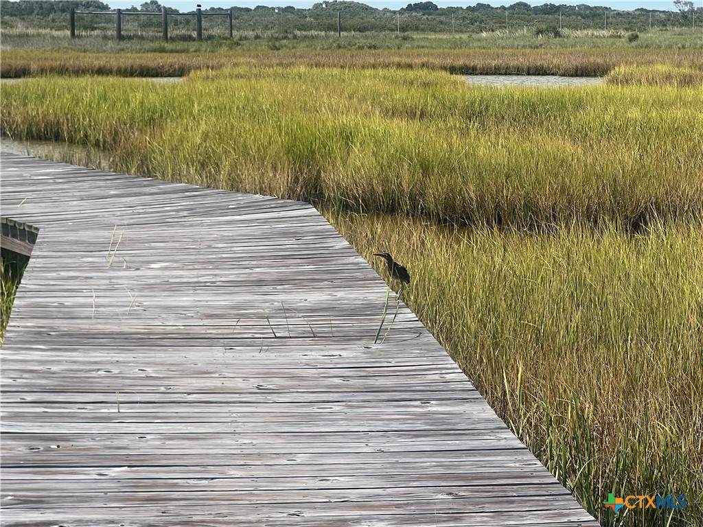 TBD Saltwater Haven - Photo 1
