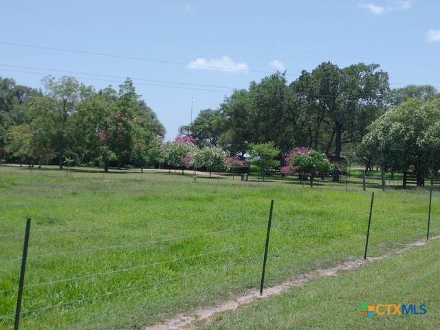 https://bt-photos.global.ssl.fastly.net/centraltx/orig_boomver_1_624604-2.jpg