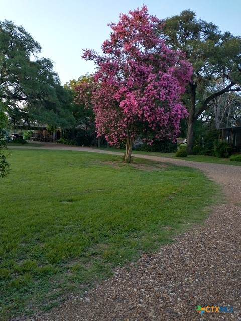 https://bt-photos.global.ssl.fastly.net/centraltx/orig_boomver_1_624604-2.jpg