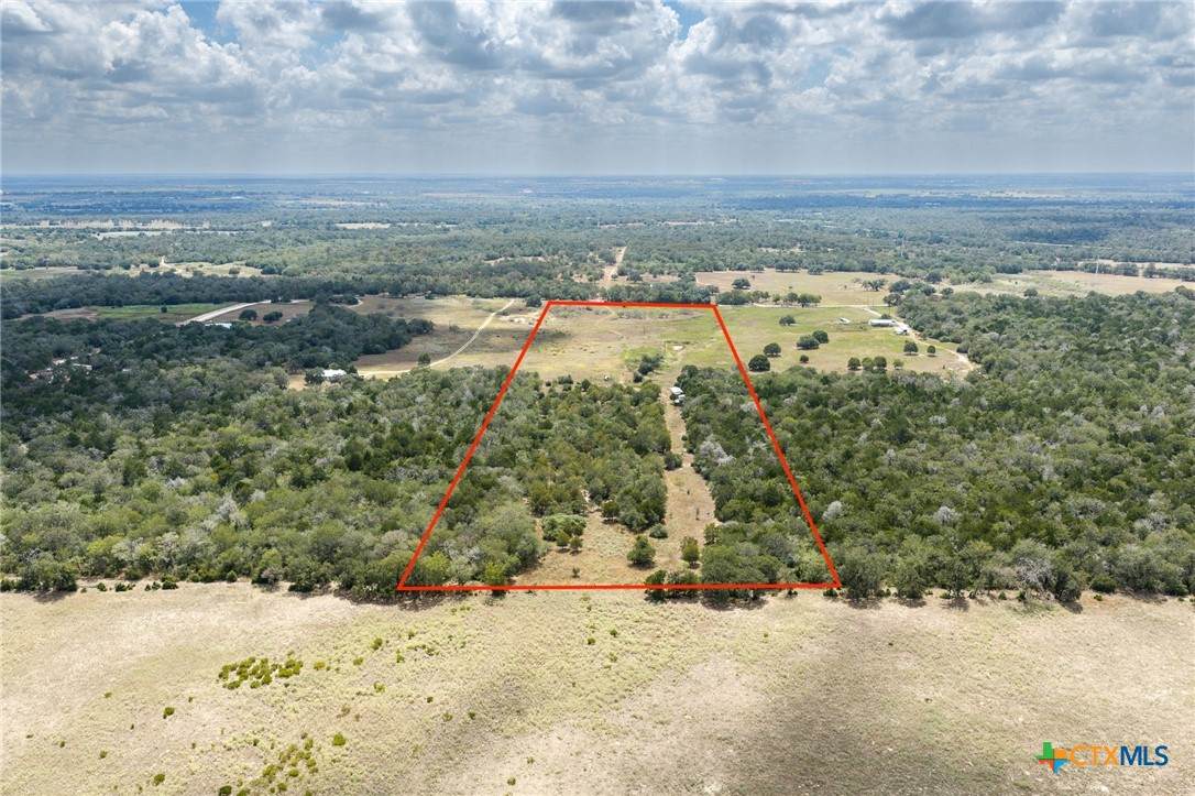 2195 Mule Creek Road - Photo 1