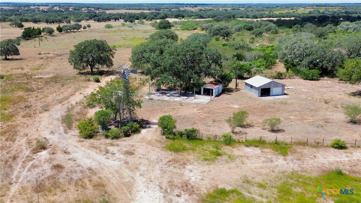 3114 Post Oak Road - Photo 1