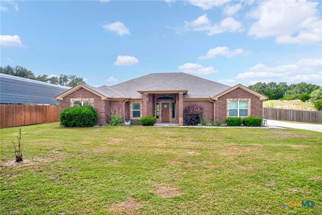 3941 Wells Drive - Photo 1