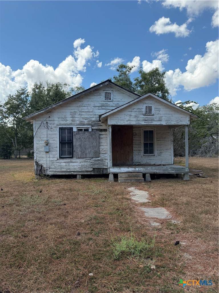 415 W Hamilton St. - Photo 1